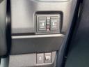 両側電動スライドドア装備!運転席からでもボタン一つで開閉可能です♪