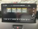 ご不明な点などございましたお気軽にお問い合わせください♪