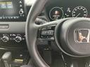 便利なステアリングスイッチも装備!運転中のオーディオ操作も安心です☆彡
