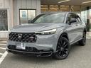ホンダ専門知識を持つ整備スタッフが点検や車検整備をしてお渡ししています。整備費用は車両本体価格に含まれていますので追加料金は発生しませんのでご安心ください。