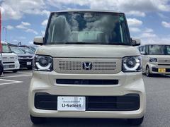 この度は数多くの中古車販売店の中より、弊社の物件の閲覧をしていただき有難うございます。ご不明な点が御座いましたらお気軽にお問合せ下さい。心よりお待ち致して居ります。 2