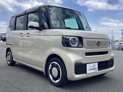 ホンダカーズ博多ならでは一台を自信を持ってお届け致します♪ 3