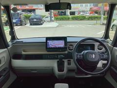 すぐにご来店頂けない場合や遠方にお住まいの方、車両状態の詳細が知りたい方はお気軽にご連絡下さい♪メール等での画像送信も致します♪ 4