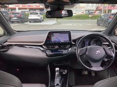 ������ٸ�����Ƥ������������ä���­���Ƥ��������뤳�ȤȻפ��ޤ��� 4