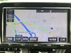 �򤷤��ʥ��բ�����Ǳ�Ф�¿��Ǥ�����Ū�Ϥޤ�Ϣ��ƹԤäƤ���ޤ����ɥ饤�֤��ڤ����ʤ�ޤ��͡� 5