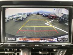 �Хå����������ѡ���Ѥˤʤ�䤹��������ȤƤ⸫�䤹���Ǥ����ָ�����˼������ʤ����������֤��������ˤ⡢�������������Ǥ����¿��٤⥢�åס� 6