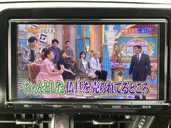 �ԣ��դ��μ֤ȤʤäƤ���ޤ������޻����Ԥ����֤ʤɤȤƤ⤪���Ω���ޤ��� 7