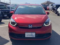 ٤Ͽ¿żŹꡢҤʪα򤷤Ƥͭ񤦤ޤ¤ޤ餪ڤˤ礻ꤪԤפƵޤ 2