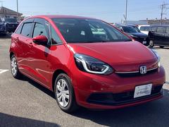 ۥ¿ʤǤϰ򼫿äƤϤפޤ 3