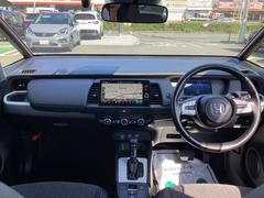 ٸƤä­Ƥ뤳ȤȻפޤ 4