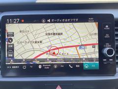 򤷤ʥբǱФ¿ǤŪϤޤϢƹԤäƤޤɥ饤֤ڤʤޤ͡ 5