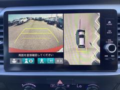 ޥӥ塼ѡѤˤʤ䤹ȤƤ⸫䤹Ǥָ˼ʤ֤ˤ⡢Ǥ¿٤⥢åס 6