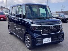 �ۥ����������¿�ʤ�Ǥϰ���򼫿�����äƤ��Ϥ��פ��ޤ��� 3