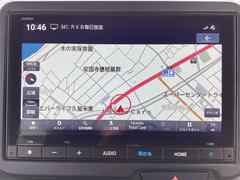 �򤷤��ʥ��բ�����Ǳ�Ф�¿��Ǥ�����Ū�Ϥޤ�Ϣ��ƹԤäƤ���ޤ����ɥ饤�֤��ڤ����ʤ�ޤ��͡� 5