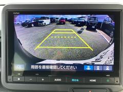 �Хå����������ѡ���Ѥˤʤ�䤹��������ȤƤ⸫�䤹���Ǥ����ָ�����˼������ʤ����������֤��������ˤ⡢�������������Ǥ����¿��٤⥢�åס� 6