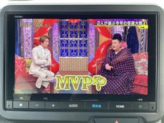 �ԣ��դ��μ֤ȤʤäƤ���ޤ������޻����Ԥ����֤ʤɤȤƤ⤪���Ω���ޤ��� 7