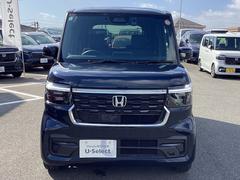 ٤Ͽ¿żŹꡢҤʪα򤷤Ƥͭ񤦤ޤ¤ޤ餪ڤˤ礻ꤪԤפƵޤ 2