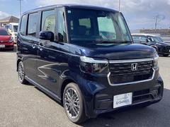 ۥ¿ʤǤϰ򼫿äƤϤפޤ 3