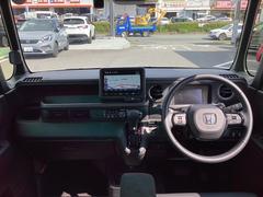 ٸƤä­Ƥ뤳ȤȻפޤ 4