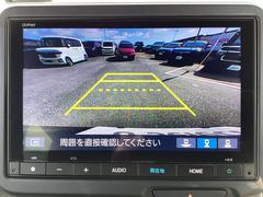 ХåѡѤˤʤ䤹ȤƤ⸫䤹Ǥָ˼ʤ֤ˤ⡢Ǥ¿٤⥢åס 6