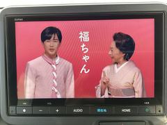 ԣդμ֤ȤʤäƤޤ޻Ԥ֤ʤɤȤƤ⤪Ωޤ 7