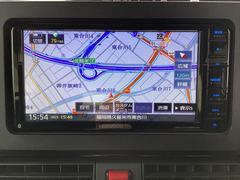 �򤷤��ʥ��բ�����Ǳ�Ф�¿��Ǥ�����Ū�Ϥޤ�Ϣ��ƹԤäƤ���ޤ����ɥ饤�֤��ڤ����ʤ�ޤ��͡� 5