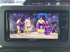 �ԣ��դ��μ֤ȤʤäƤ���ޤ������޻����Ԥ����֤ʤɤȤƤ⤪���Ω���ޤ��� 7