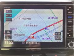 �򤷤��ʥ��դǤ�������Ǳ�Ф�¿��Ǥ�����Ū�Ϥޤ�Ϣ��ƹԤäƤ���ޤ����ɥ饤�֤��ڤ����ʤ�ޤ��͡� 5