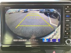 �Хå����������ѡ���Ѥˤʤ�䤹��������ȤƤ⸫�䤹���Ǥ����ָ�����˼������ʤ����������֤��������ˤ⡢�������������Ǥ����¿��٤⥢�åס� 6