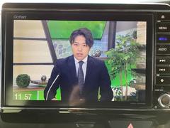 �ԣ��դ��μ֤ȤʤäƤ���ޤ������޻����Ԥ����֤ʤɤȤƤ⤪���Ω���ޤ��� 7