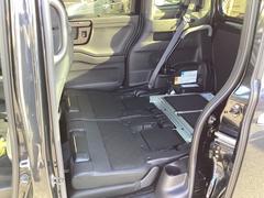 ���ʤ��ñ���ޤꤿ����ޤ� 5