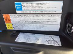 �����������ʤɤ������ޤ��������ڤˤ��䤤��碌���������� 7