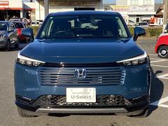 �����٤Ͽ�¿������ż�����Ź�����ꡢ���Ҥ�ʪ��α����򤷤Ƥ�������ͭ�񤦤������ޤ�����������������¤��ޤ����餪���ڤˤ���礻������������ꤪ�Ԥ��פ��Ƶ��ޤ��� 2