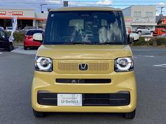 �����٤Ͽ�¿������ż�����Ź�����ꡢ���Ҥ�ʪ��α����򤷤Ƥ�������ͭ�񤦤������ޤ�����������������¤��ޤ����餪���ڤˤ���礻������������ꤪ�Ԥ��פ��Ƶ��ޤ��� 2