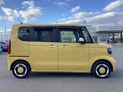 �ۥ����������¿�ʤ�Ǥϰ���򼫿�����äƤ��Ϥ��פ��ޤ��� 3