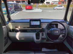 ���Ҥ���Ź�����������֤򤴳�ǧ�������������ä���­���Ƥ��������뤳�ȤȻפ��ޤ��� 4