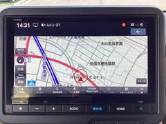 �򤷤��ʥ��դǤ�������Ǳ�Ф�¿��Ǥ�����Ū�Ϥޤ�Ϣ��ƹԤäƤ���ޤ����ɥ饤�֤��ڤ����ʤ�ޤ��͡� 5