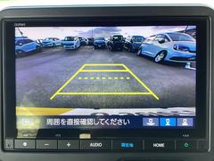 �Хå����������ѡ���Ѥˤʤ�䤹��������ȤƤ⸫�䤹���Ǥ����ָ�����˼������ʤ����������֤��������ˤ⡢�������������Ǥ����¿��٤⥢�åס� 6