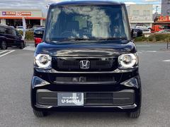 �����٤Ͽ�¿������ż�����Ź�����ꡢ���Ҥ�ʪ��α����򤷤Ƥ�������ͭ�񤦤������ޤ�����������������¤��ޤ����餪���ڤˤ���礻������������ꤪ�Ԥ��פ��Ƶ��ޤ��� 2