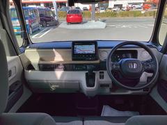 ���Ҥ���Ź�����������֤򤴳�ǧ�������������ä���­���Ƥ��������뤳�ȤȻפ��ޤ��� 4