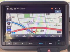 �򤷤��ʥ��դǤ�������Ǳ�Ф�¿��Ǥ�����Ū�Ϥޤ�Ϣ��ƹԤäƤ���ޤ����ɥ饤�֤��ڤ����ʤ�ޤ��͡� 5