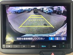 �Хå����������ѡ���Ѥˤʤ�䤹��������ȤƤ⸫�䤹���Ǥ����ָ�����˼������ʤ����������֤��������ˤ⡢�������������Ǥ����¿��٤⥢�åס� 6