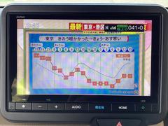 �ԣ��դ��μ֤ȤʤäƤ���ޤ������޻����Ԥ����֤ʤɤȤƤ⤪���Ω���ޤ��� 7