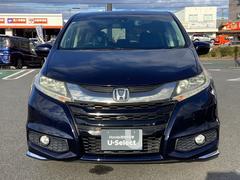 �����٤Ͽ�¿������ż�����Ź�����ꡢ���Ҥ�ʪ��α����򤷤Ƥ�������ͭ�񤦤������ޤ�����������������¤��ޤ����餪���ڤˤ���礻������������ꤪ�Ԥ��פ��Ƶ��ޤ��� 2