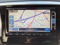 �򤷤��ʥ��դǤ�������Ǳ�Ф�¿��Ǥ�����Ū�Ϥޤ�Ϣ��ƹԤäƤ���ޤ����ɥ饤�֤��ڤ����ʤ�ޤ��͡� 4