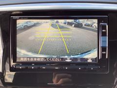 �Хå����������ѡ���Ѥˤʤ�䤹��������ȤƤ⸫�䤹���Ǥ����ָ�����˼������ʤ����������֤��������ˤ⡢�������������Ǥ����¿��٤⥢�åס� 5