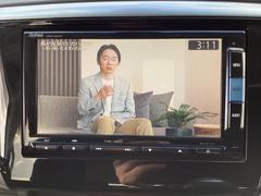 �ԣ��դ��μ֤ȤʤäƤ���ޤ������޻����Ԥ����֤ʤɤȤƤ⤪���Ω���ޤ��� 6