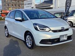 �ۥ����������¿�ʤ�Ǥϰ���򼫿�����äƤ��Ϥ��פ��ޤ��� 3