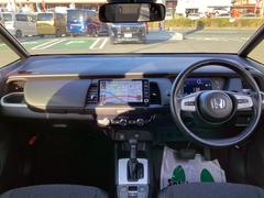 ���Ҥ���Ź�����������֤򤴳�ǧ�������������ä���­���Ƥ��������뤳�ȤȻפ��ޤ��� 4