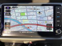 �򤷤��ʥ��դǤ�������Ǳ�Ф�¿��Ǥ�����Ū�Ϥޤ�Ϣ��ƹԤäƤ���ޤ����ɥ饤�֤��ڤ����ʤ�ޤ��͡� 5